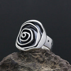 Rose Ring