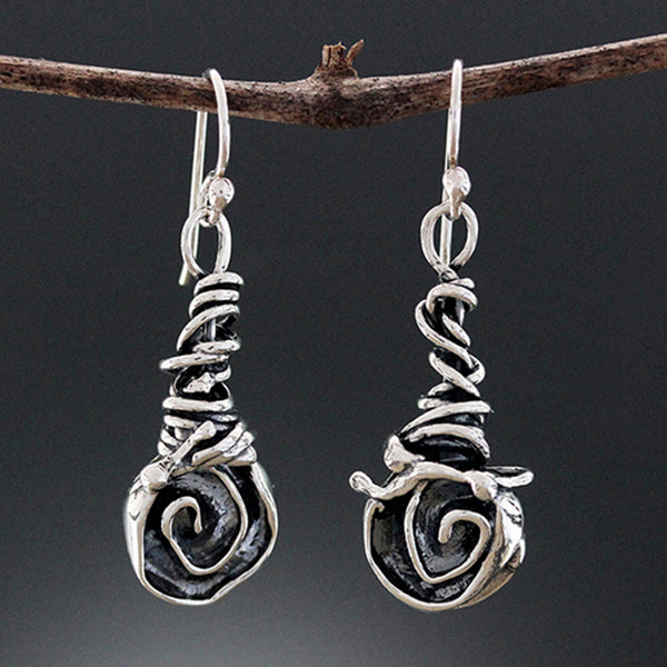 Rose Collection